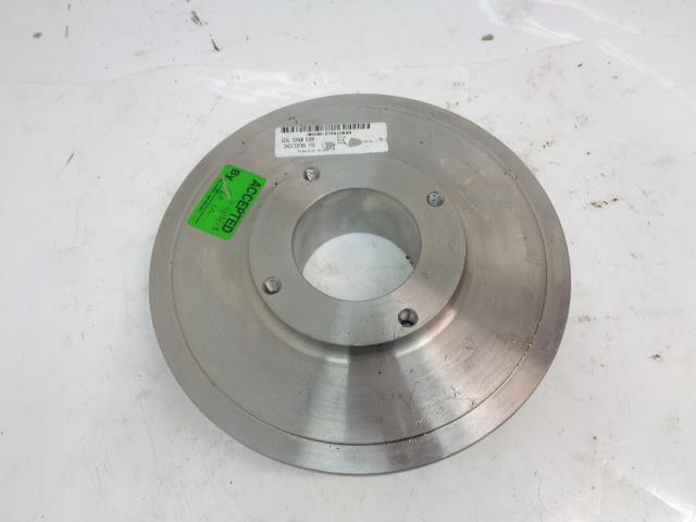 NEW CHESTERTON 170 SEAL COVER 50mm R34