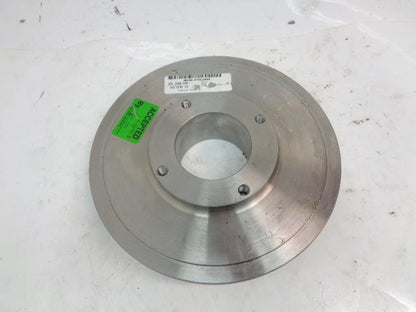 NEW CHESTERTON 170 SEAL COVER 50mm R34