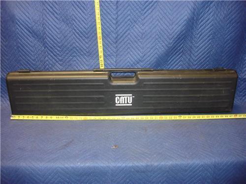 NEW CATU SINGLE POLE PHASE COMPARATOR FOR INDOOR/OUTDOOR USE CL-7-10/30-1 SR