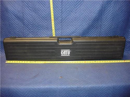 NEW CATU SINGLE POLE PHASE COMPARATOR FOR INDOOR/OUTDOOR USE CL-7-10/30-1 SR