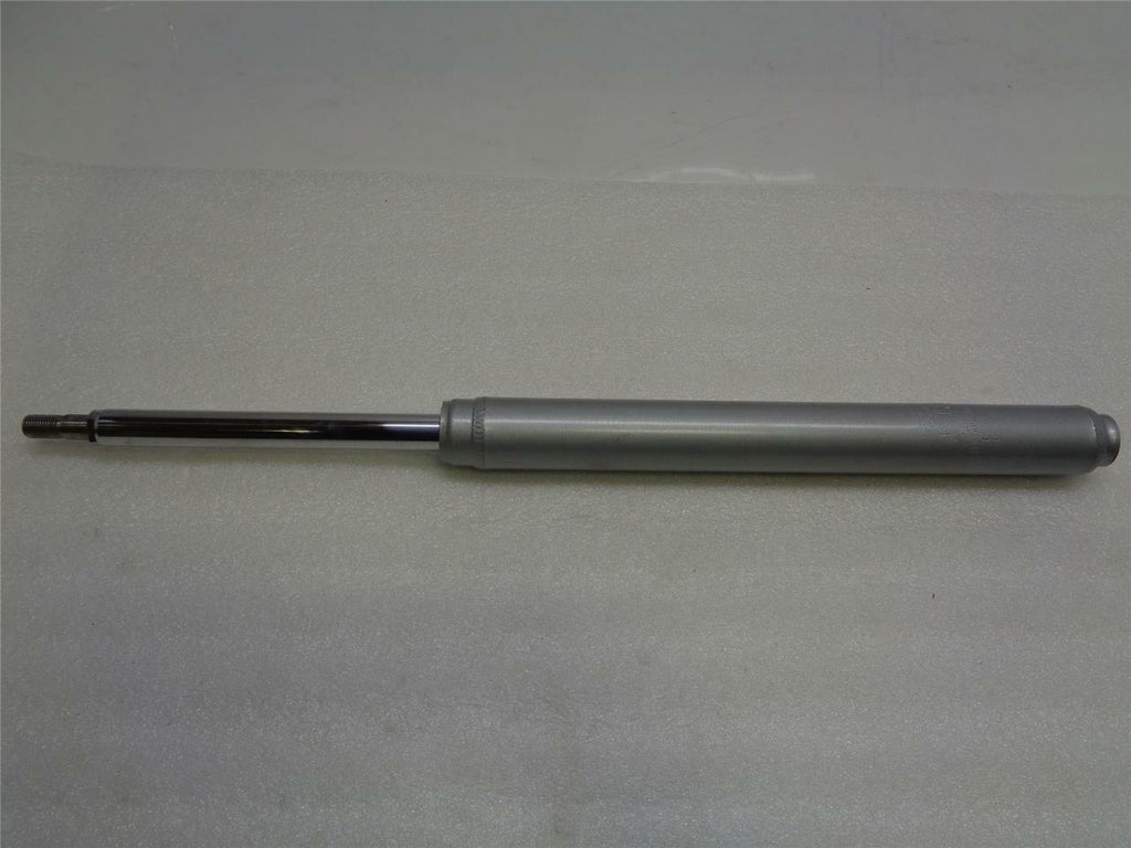NEW KYB FRONT SHOCK FOR '75-'85 TOYOTA CELICA 365005 R9