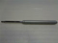 NEW KYB FRONT SHOCK FOR '75-'85 TOYOTA CELICA 365005 R9