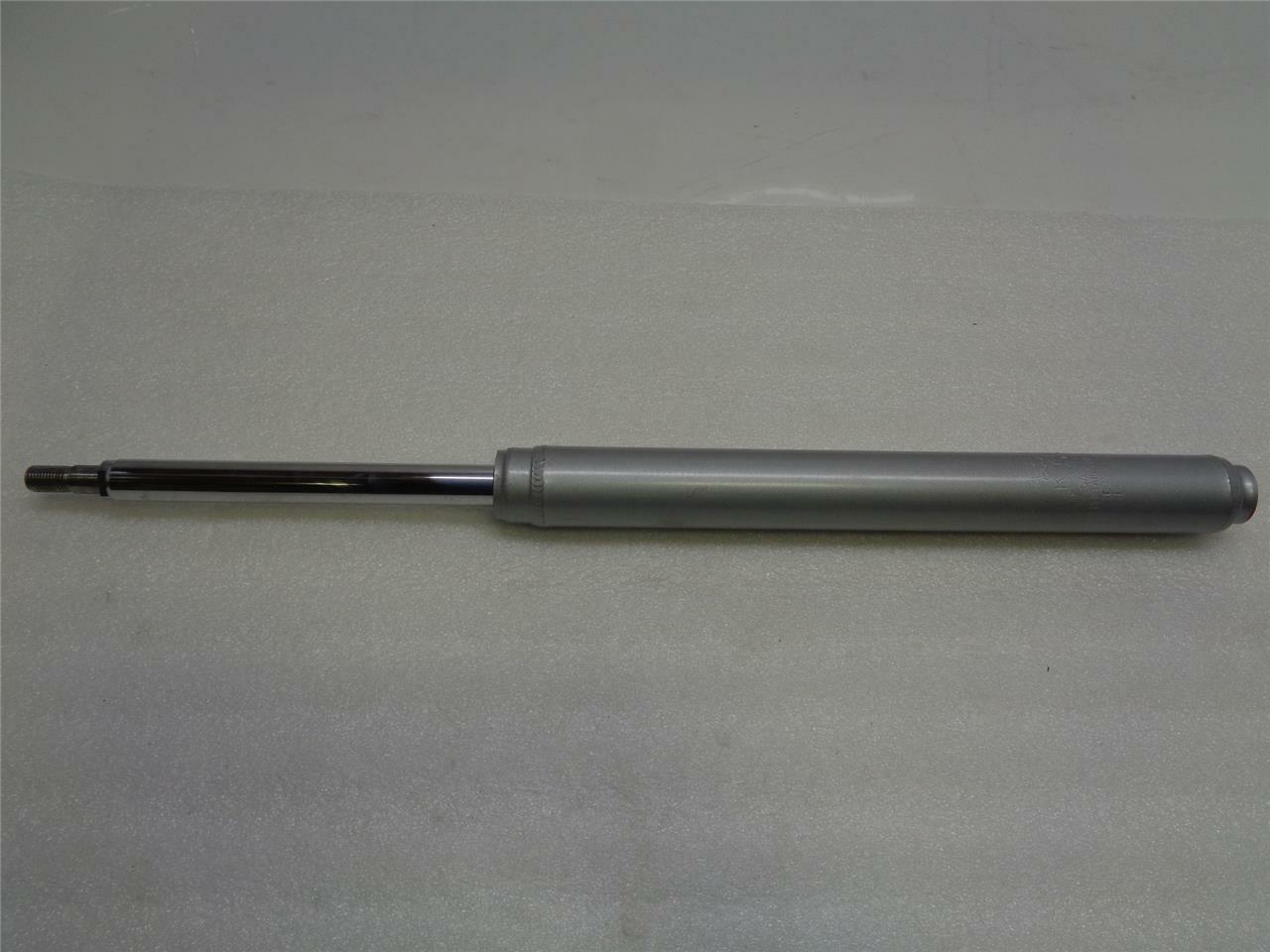 NEW KYB FRONT SHOCK FOR '75-'85 TOYOTA CELICA 365005 R9