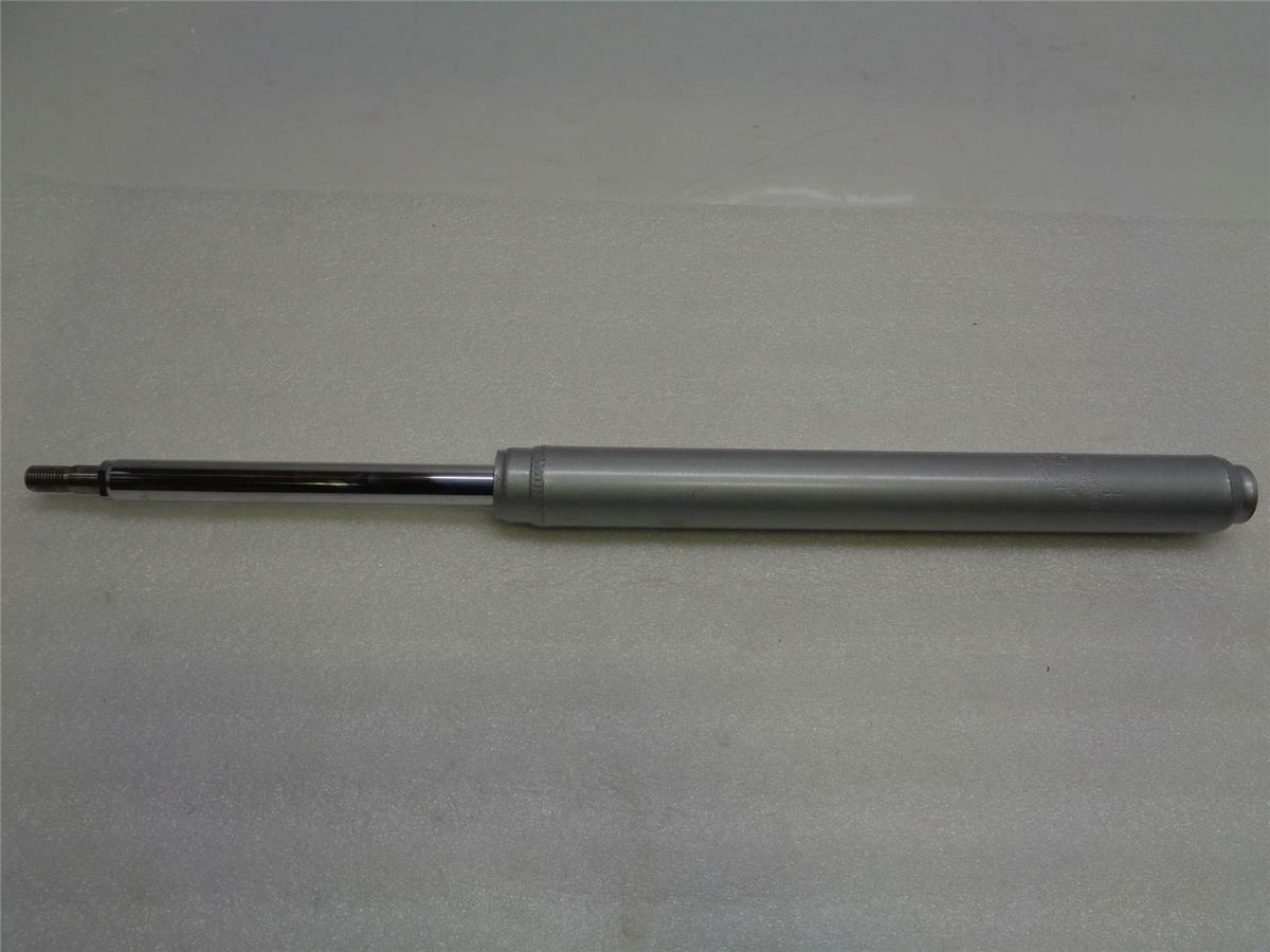 NEW KYB FRONT SHOCK FOR '75-'85 TOYOTA CELICA 365005 R9