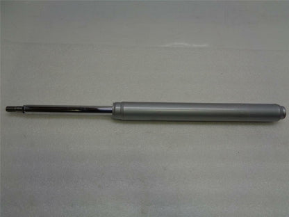 NEW KYB FRONT SHOCK FOR '75-'85 TOYOTA CELICA 365005 R9