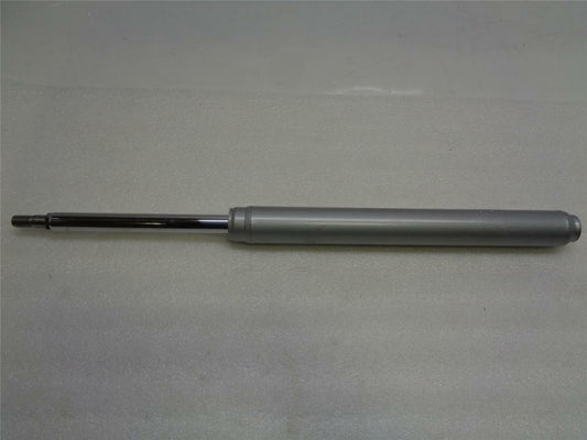 NEW KYB FRONT SHOCK FOR '75-'85 TOYOTA CELICA 365005 R9