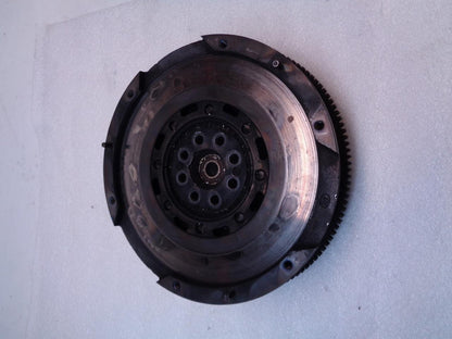 USED LUK DUAL MASS FLYWHEEL FOR PORSCHE 911 (996 & 997) 996 114 012 05 R24T3