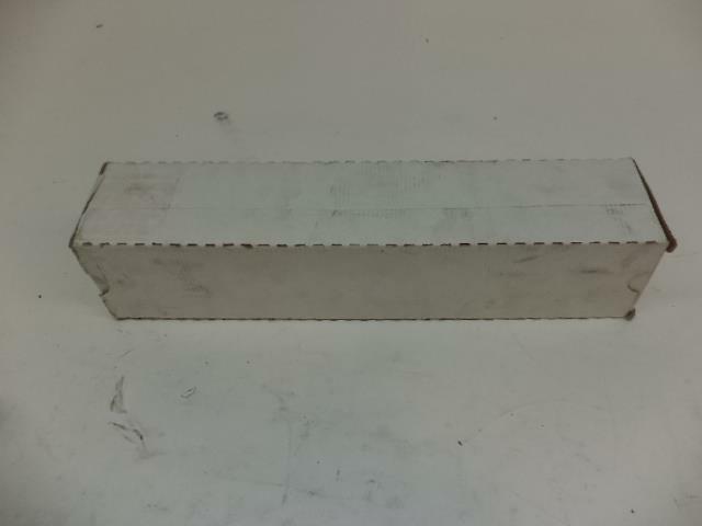 1 NOS MCQUAY NORRIS STEERING TIE ROD LEFT OUTER FITS FORD F 250 ES3423 R9