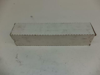 1 NOS MCQUAY NORRIS STEERING TIE ROD LEFT OUTER FITS FORD F 250 ES3423 R9