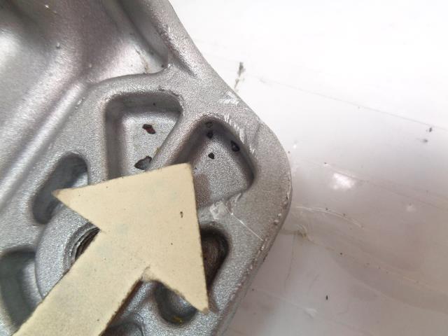 GENUINE MOPAR 68149922AE REAR AXLE DIFFERENTIAL FOR JEEP NEW I1