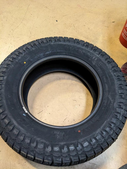 MULTIMILE WILD COUNTRY  XTX AT4S BSW P 265 65 17 112T SL TIRE MMXTA58 CQ1