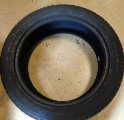 PIRELLI SCORPION VERDE ALL SEASON (MO) MERCEDES P 265 45 20 108H XL 1954300 CQ2