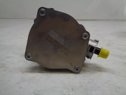 NEW DORMAN VACUUM PUMP FOR AUDI/VOLKSWAGEN 904-817 R13