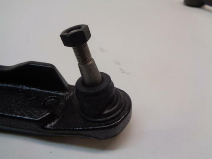 NEW FRONT LEFT LOWER CONTROL ARM FOR CHRYSLER PACIFICA 04-08 1ASLF00371 R9