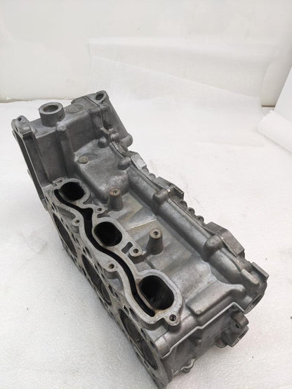 PORSCHE 911/996 CYLINDER HEAD ASSEMBLY W COVER 9961041391R #3 SR:0084  996GL2