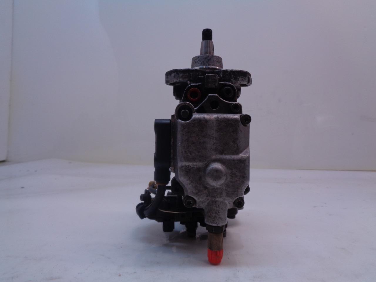 NEW GENUINE BOSCH ELECTRIC INJECTION PUMP (CORRODED) 0480404982/028130110N R14B4