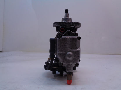 NEW GENUINE BOSCH ELECTRIC INJECTION PUMP (CORRODED) 0480404982/028130110N R14B4