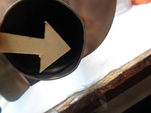 82PERFORMANCE GT9 EXHAUST SYSTEM PERFORMANCE CATBACK FOR KIA STINGER 3.3 NEW R19