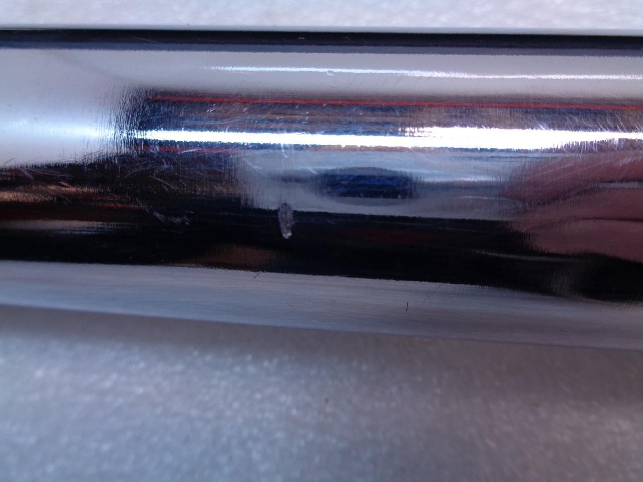 LIGHTLY USED ATD TOOLS MODEL 106 3/4" TORQUE WRENCH 960306847 R18