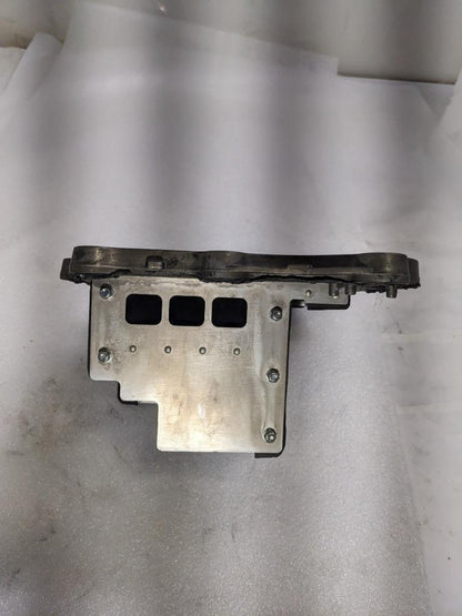 PORSCHE 996/987 BOXSTER ENGINE OIL SUMP 9961073108R USED 996B.G.L.