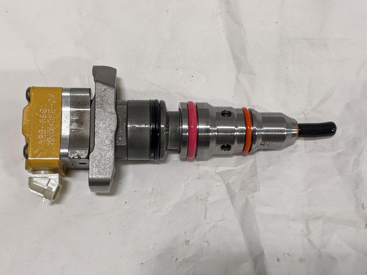 Alliant 'AC' Injector FOR 94-96 7.3L Powerstroke NAVISTAR T444E HEUI Ford  R21