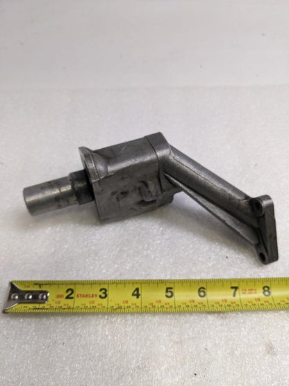 HOBOURN-EATON 5975 ADC1 OIL PUMP NO GEAR DRIVE FOR MG/TRIUMPH CARS USED R11TA