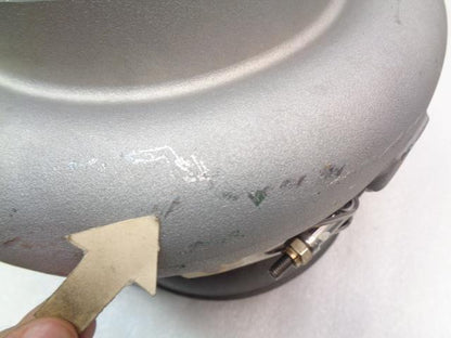 CATERPILLAR 10R-8248 TURBOCHARGER GP BAS FOR CAT 3412 REMAN E1