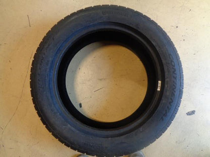 2 CONTINENTAL PURECONTACT LS P 235 50 17 96V SL TIRE 15508440000 BQ2