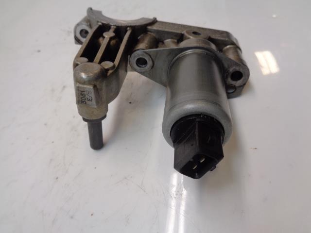 Porsche Cayenne 03-06 4.5L (955) Camshaft Actuator 948 105 126 5R USED OEM R24T2