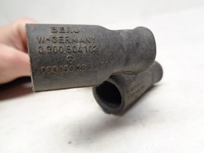 USED BERU IGNITION COIL CABLES for PORSCHE 911 89-98 MERCEDES-BENZ 77-99 R25