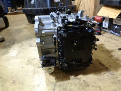 OEM Hyundai Santa Fe Automatic Transmission A8MF1 MG1