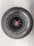 GM 19205518 AUTOMATIC TRANSMISSION TORQUE CONVERTER NEW E1