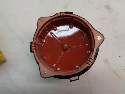 NEW BOSCH '86-'91 MERCEDES-BENZ DISTRIBUTOR CAP 1 235 522 392 R13T2