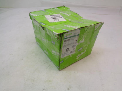 VALEO ALTERNATOR FOR 2010-2014 VOLKSWAGON GOLF MODELS 439664 R14