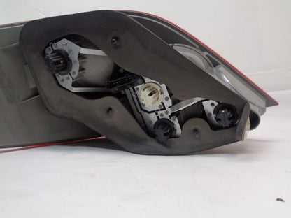 GENUINE 2006-12 MERCEDES R 350 RIGHT TAIL LIGHT LAMP ASSEMBLY 2515201664 SR