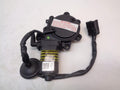 REMAN CARDONE POWER WINDOW MOTOR FOR 2002-08 INFINITI G35/145 47-1379 R17
