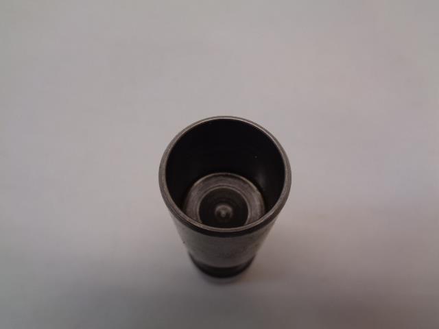 NEW GENUINE CUMMINS PRESSURE REGULATOR PLUNGER 3945967 R11TC