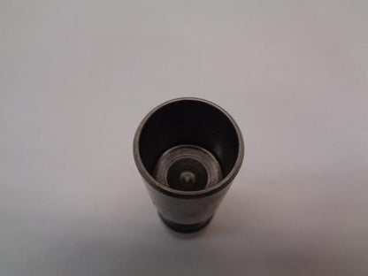 NEW GENUINE CUMMINS PRESSURE REGULATOR PLUNGER 3945967 R11TC