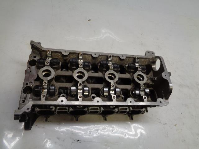 Porsche Cayenne S 2008 4.8L Cylinder Head  84,000 Miles LEFT USED GENUINE R24
