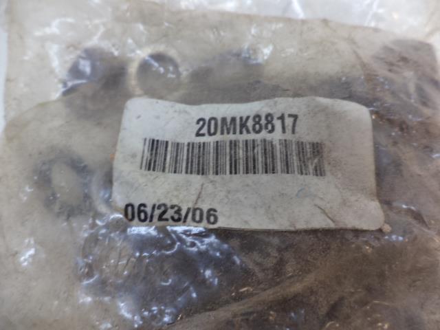 NEW MUNCIE POWER PRODUCTS STUD KIT 20MK8817 R12TA