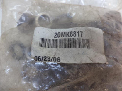 NEW MUNCIE POWER PRODUCTS STUD KIT 20MK8817 R12TA