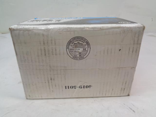 SANDEN SD7H15 HEABY DUTY PISTON COMPRESSOR NEW R3