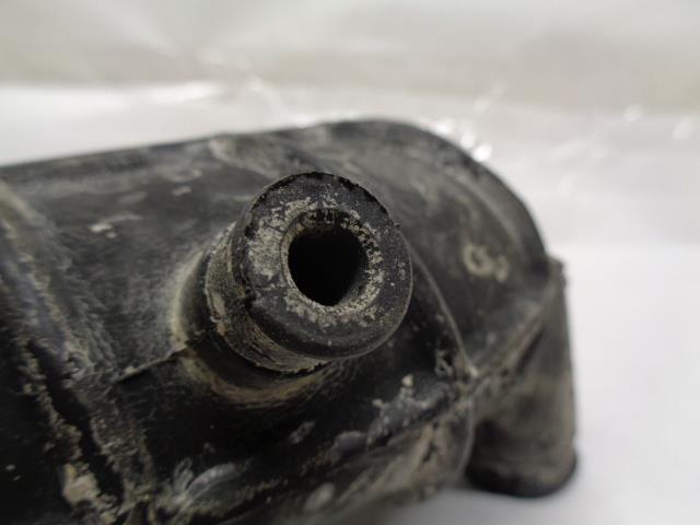 NOS PORSCHE 944 TURBO TURBOCHARGER AIR FLO INTAKE BOOT 951 110 198 02 R25T6