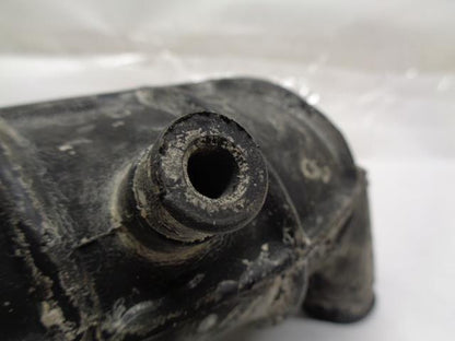 NOS PORSCHE 944 TURBO TURBOCHARGER AIR FLO INTAKE BOOT 951 110 198 02 R25T6