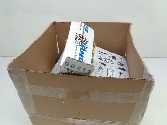 ENGINE ACCESSORY KIT FOR IAME PARILLA LEOPARD 125cc-RL-TaG-K GO-KART SR