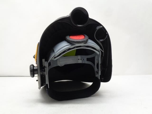 NEW JACKSON WELDING HELMET BH3 AIR W/ R60 AIRMAX ELITE 40840 & 40880 BLOWER R29