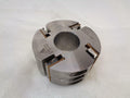 NEW LEMMON & SNOAP LS02CB CUTTING TOOL MAX RPM 8,000 SR