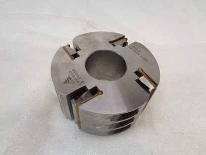 NEW LEMMON & SNOAP LS02CB CUTTING TOOL MAX RPM 8,000 SR