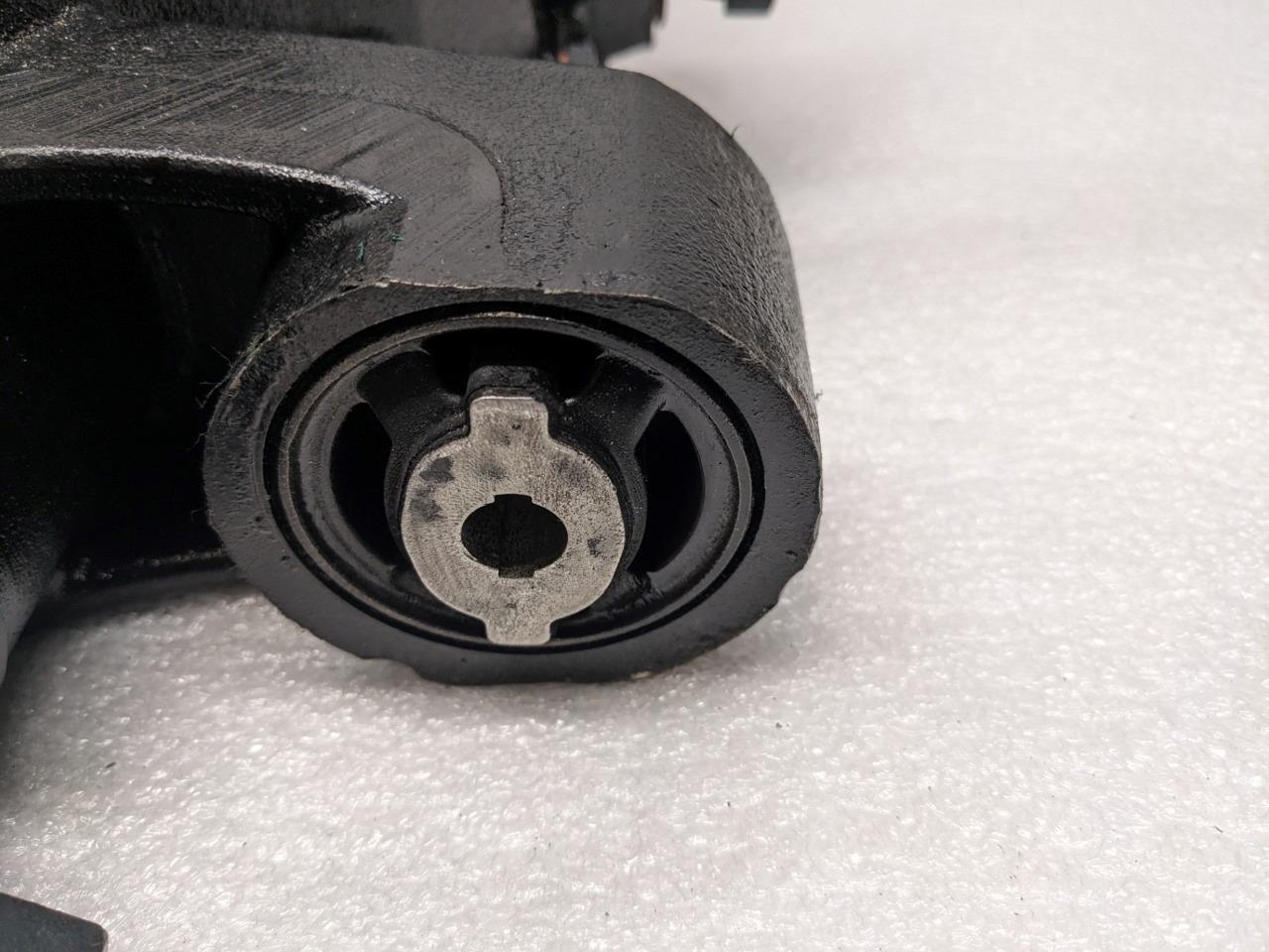 DIFFERENTIAL AXLE CARRIER 52700006, 20230303 NEW B1