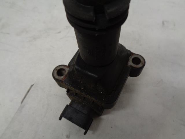 USED GENUINE PORSCHE BERU IGNITION COIL 996 602 102 00 R20T8
